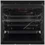 Духова шафа Whirlpool AKZ9S 8260 FB