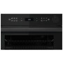 Духова шафа Whirlpool AKZ9S 8260 FB