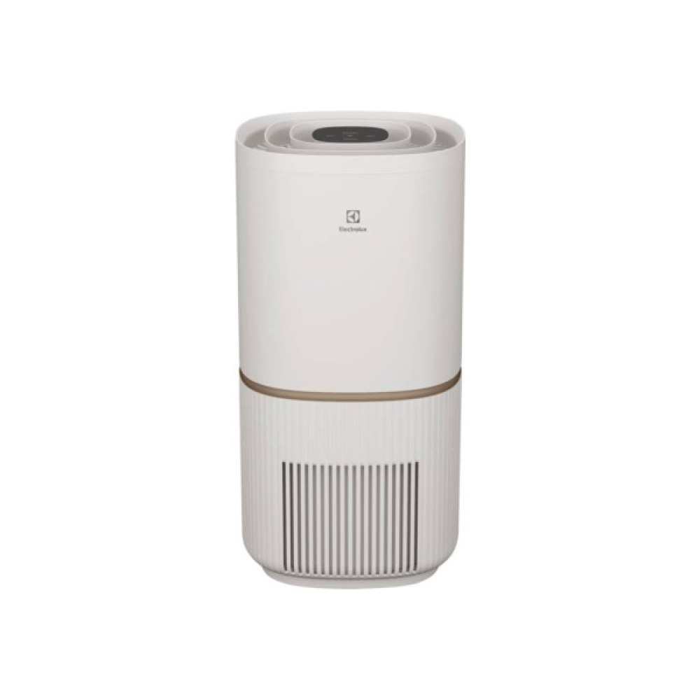 Очисник повітря Electrolux EPO50571SW