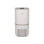 Очисник повітря Electrolux EPO50571SW