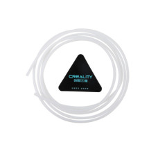 Запчастина для 3D-принтера Creality K1 Series Teflon Tube Kit 2M (4004200026)