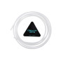 Запчастина для 3D-принтера Creality K1 Series Teflon Tube Kit 2M (4004200026)