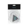 Запчастина для 3D-принтера Creality K1 Series Teflon Tube Kit 2M (4004200026)