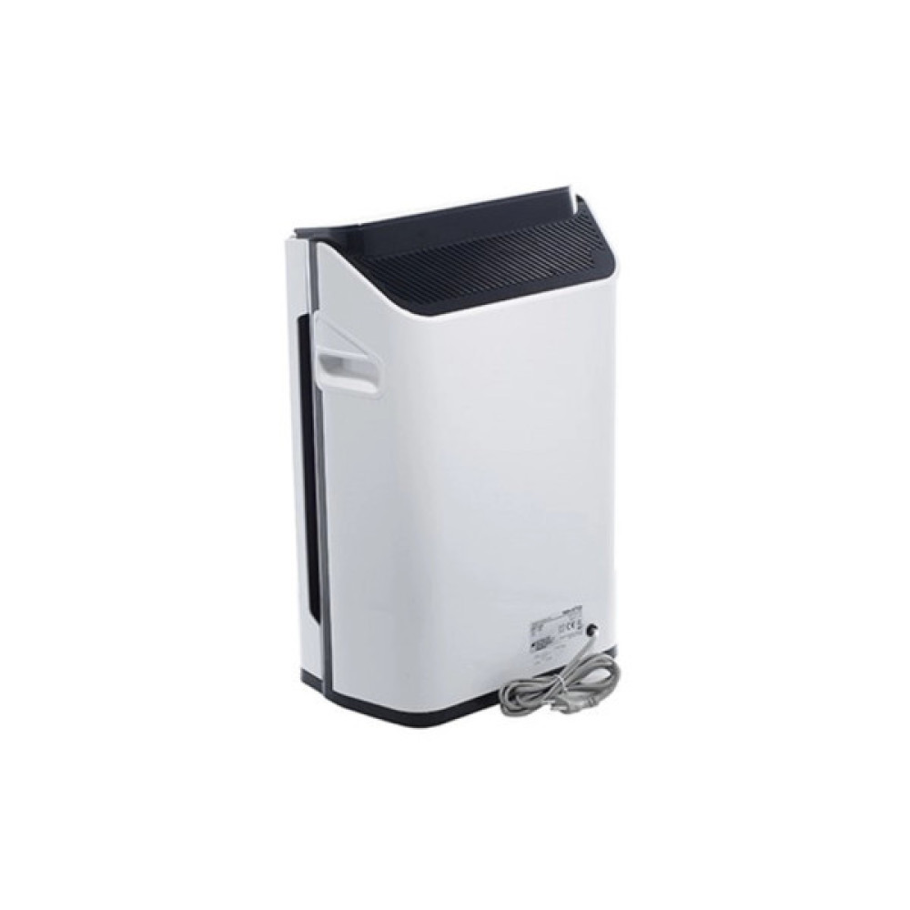 Очисник повітря Honeywell HPA710