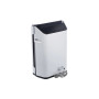 Очисник повітря Honeywell HPA710