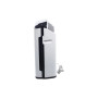 Очисник повітря Honeywell HPA710