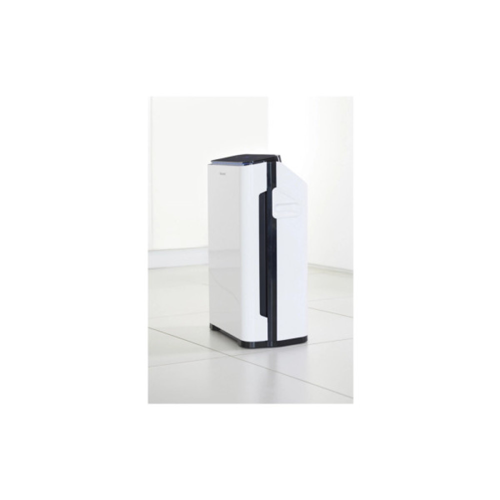 Очисник повітря Honeywell HPA710