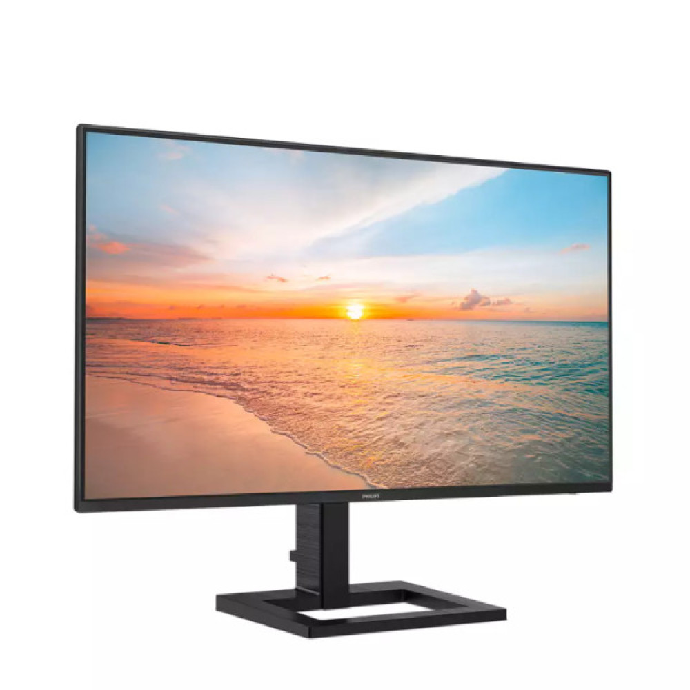 PHILIPS 24E1N1300AE/00