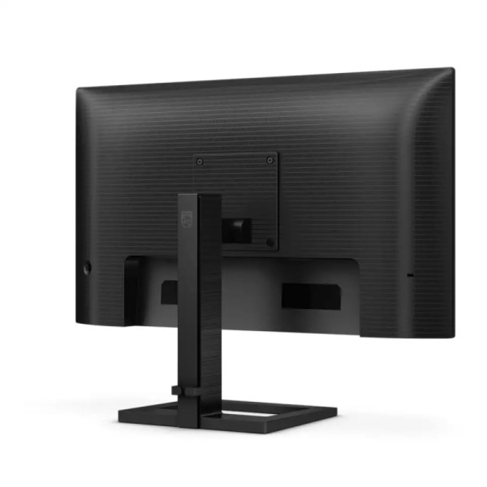 PHILIPS 24E1N1300AE/00