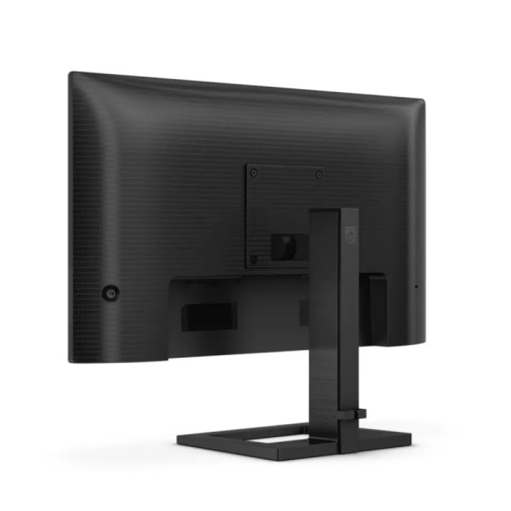 PHILIPS 24E1N1300AE/00