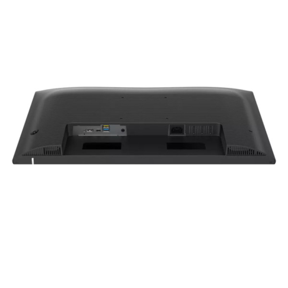 PHILIPS 24E1N1300AE/00