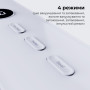 Вакууматор AENO VS3 (AVS0003)