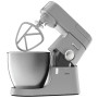 Кухонний комбайн Kenwood KVL 4100 S (KVL4100S) Кухонний комбайн Kenwood KVL 4100 S (KVL4100S)