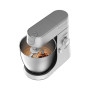 Кухонний комбайн Kenwood KVL 4100 S (KVL4100S) Кухонний комбайн Kenwood KVL 4100 S (KVL4100S)