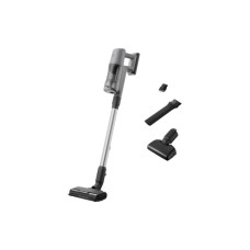 Пилосос Electrolux EP61AB21UG