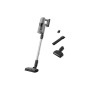 Пилосос Electrolux EP61AB21UG