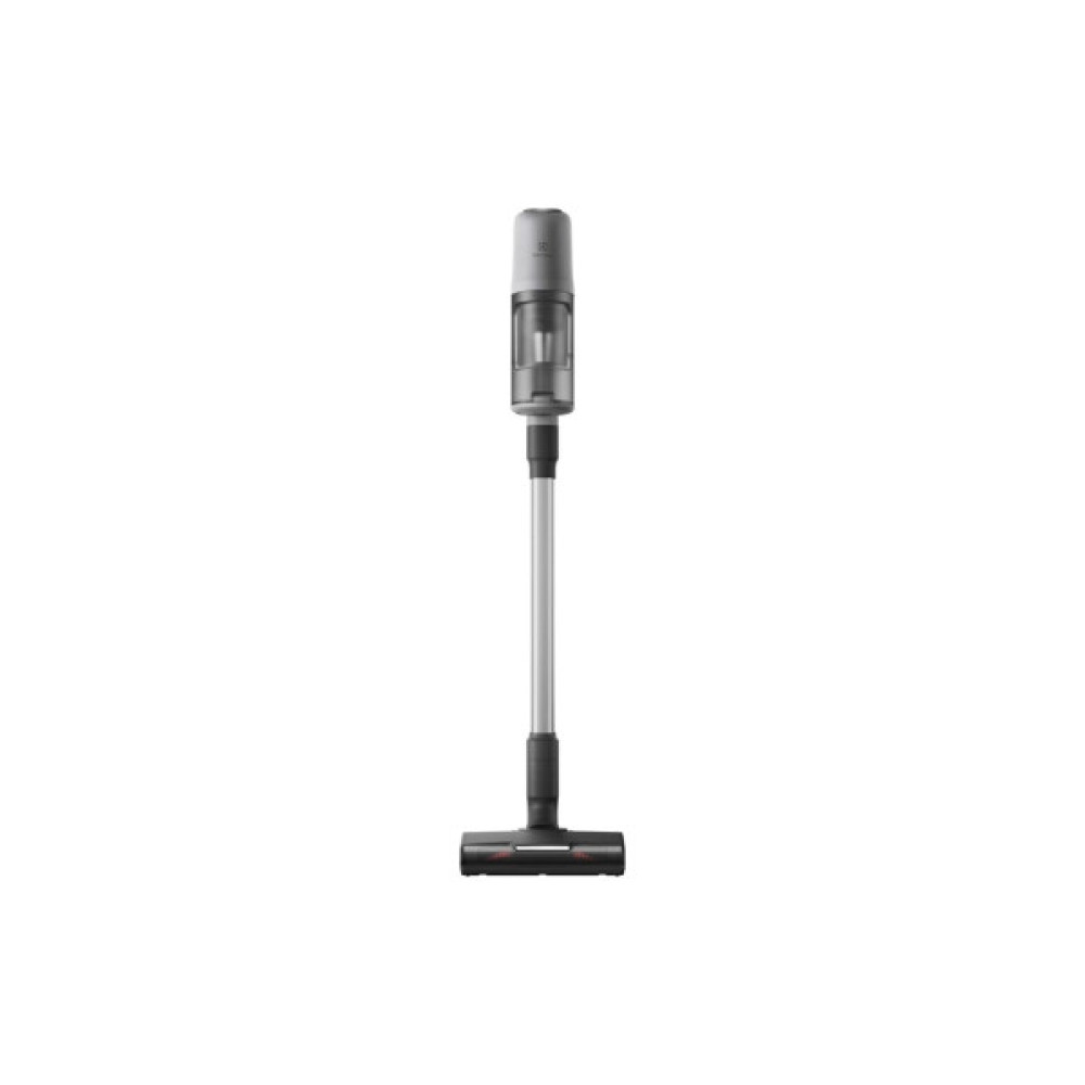 Пилосос Electrolux EP61AB21UG