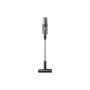 Пилосос Electrolux EP61AB21UG