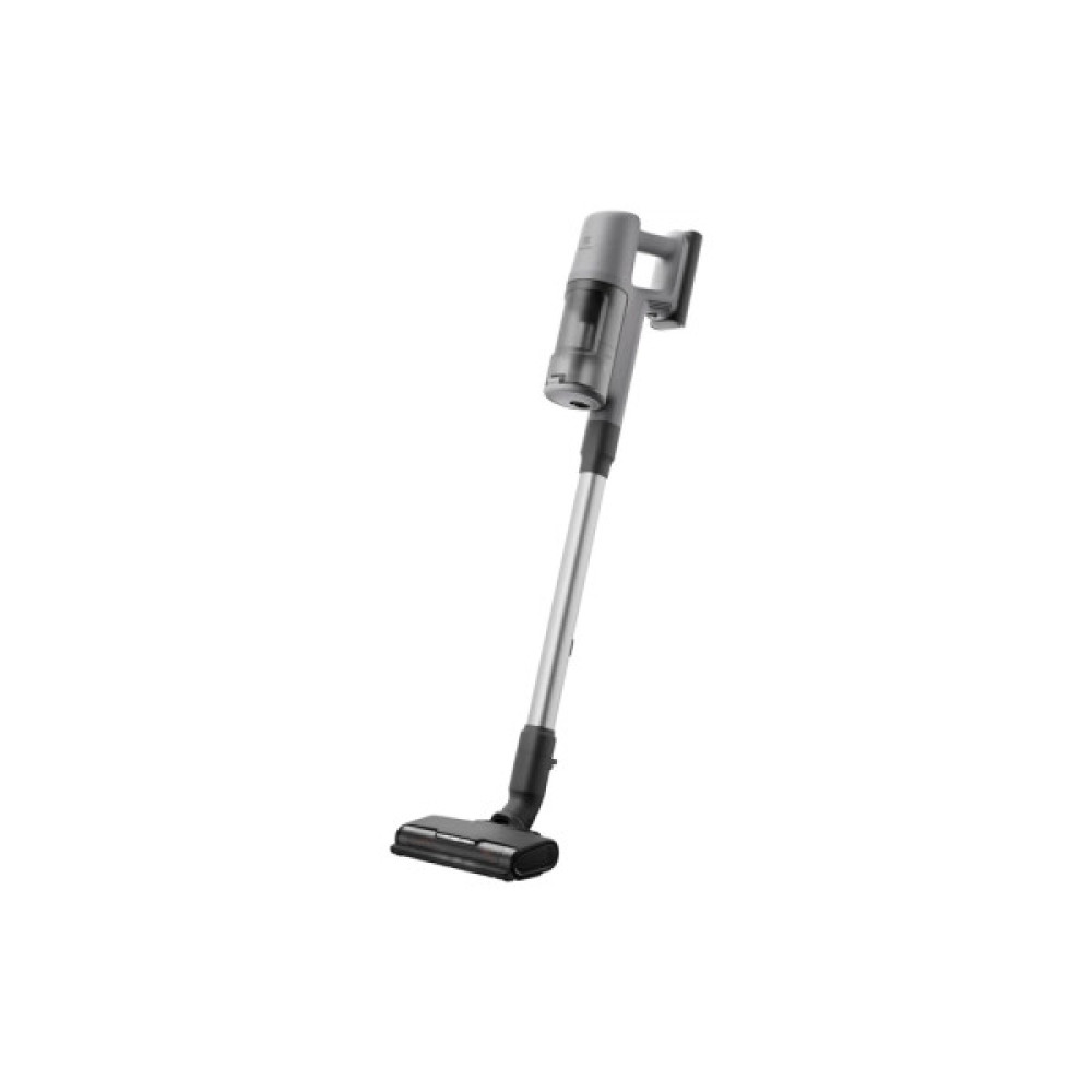 Пилосос Electrolux EP61AB21UG