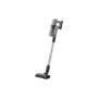 Пилосос Electrolux EP61AB21UG
