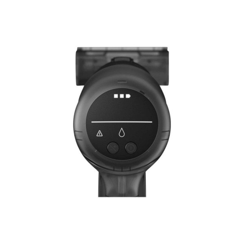 Пилосос Electrolux EP61AB21UG