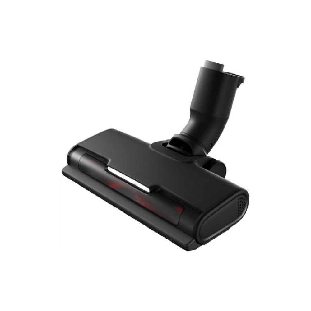 Пилосос Electrolux EP61AB21UG