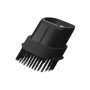 Пилосос Electrolux EP61AB21UG