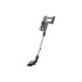 Пилосос Electrolux EP61AB21UG