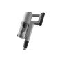 Пилосос Electrolux EP61AB21UG