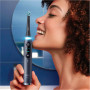 Електрична зубна щітка Oral-B IOM9.1B2.2AD Black Onyx Електрична зубна щітка Oral-B IOM9.1B2.2AD Black Onyx