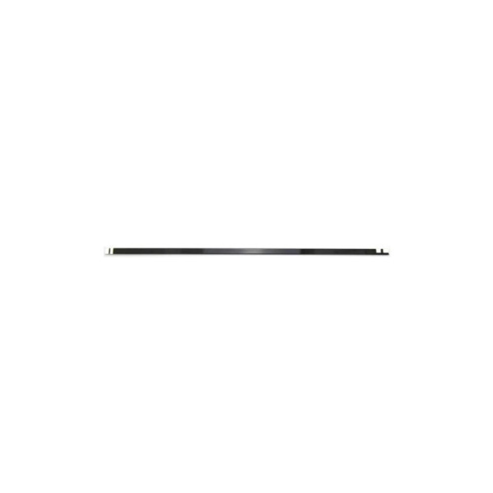 Нагрівальний елемент HP LJ Pro M402/M403/M426/M427, RM2-5425-HEAT AHK (70262183)