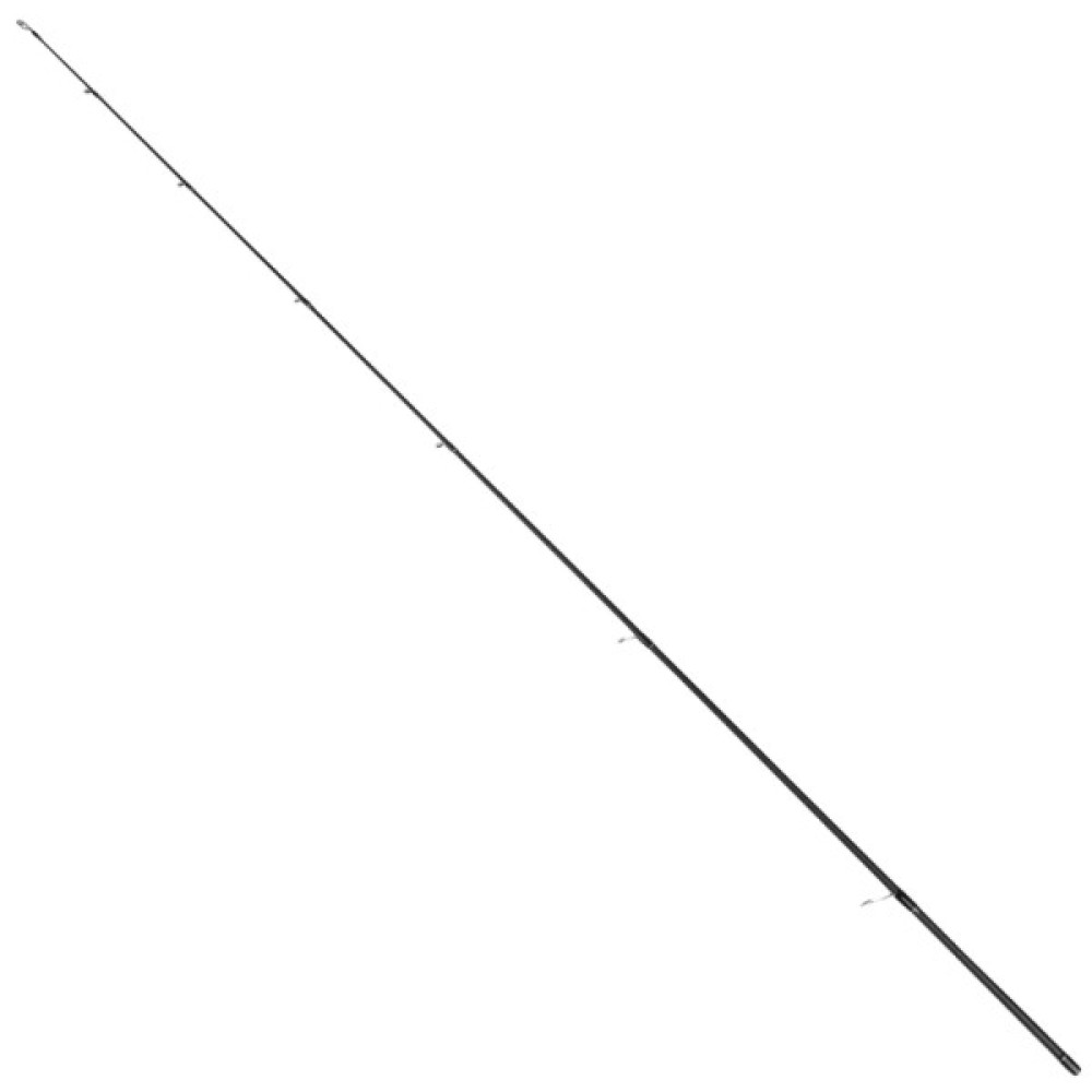 Вершинка Favorite Professional NEW TIP PRF-732UL 2.20m 2-8g M.Fast (1693.34.65)