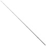 Вершинка Favorite Professional NEW TIP PRF-732UL 2.20m 2-8g M.Fast (1693.34.65)