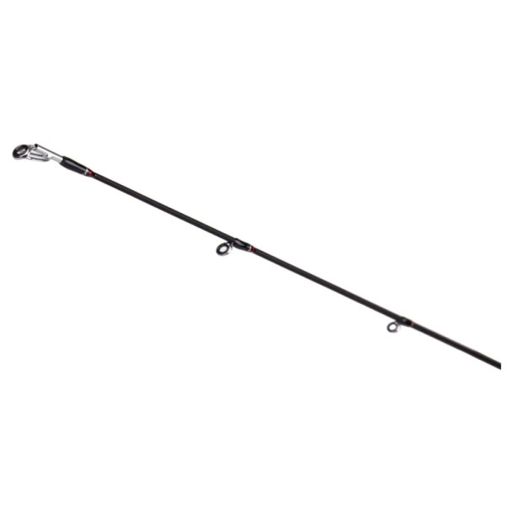 Вершинка Favorite Professional NEW TIP PRF-732UL 2.20m 2-8g M.Fast (1693.34.65)