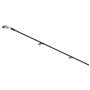 Вершинка Favorite Professional NEW TIP PRF-732UL 2.20m 2-8g M.Fast (1693.34.65)