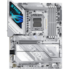 Материнська плата ASUS ROG STRIX X870E-A GAMING WIFI7 NEO (ROG STRIX X870E-A GAMING NEO)