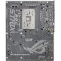 Материнська плата ASUS ROG STRIX X870E-A GAMING WIFI7 NEO (ROG STRIX X870E-A GAMING NEO)