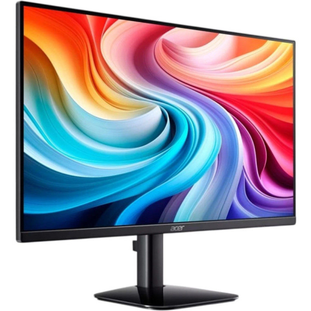 ACER KA242YP0bi (UM.QX2EE.034)