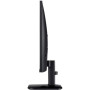 ACER KA242YP0bi (UM.QX2EE.034)