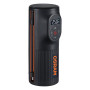 Автомобільний компресор Osram OTIR2000 Автомобільний компресор Osram OTIR2000