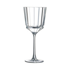 Набір келихів Cristal d'Arques Paris Macassar 250 мл 6шт (Q4346)
