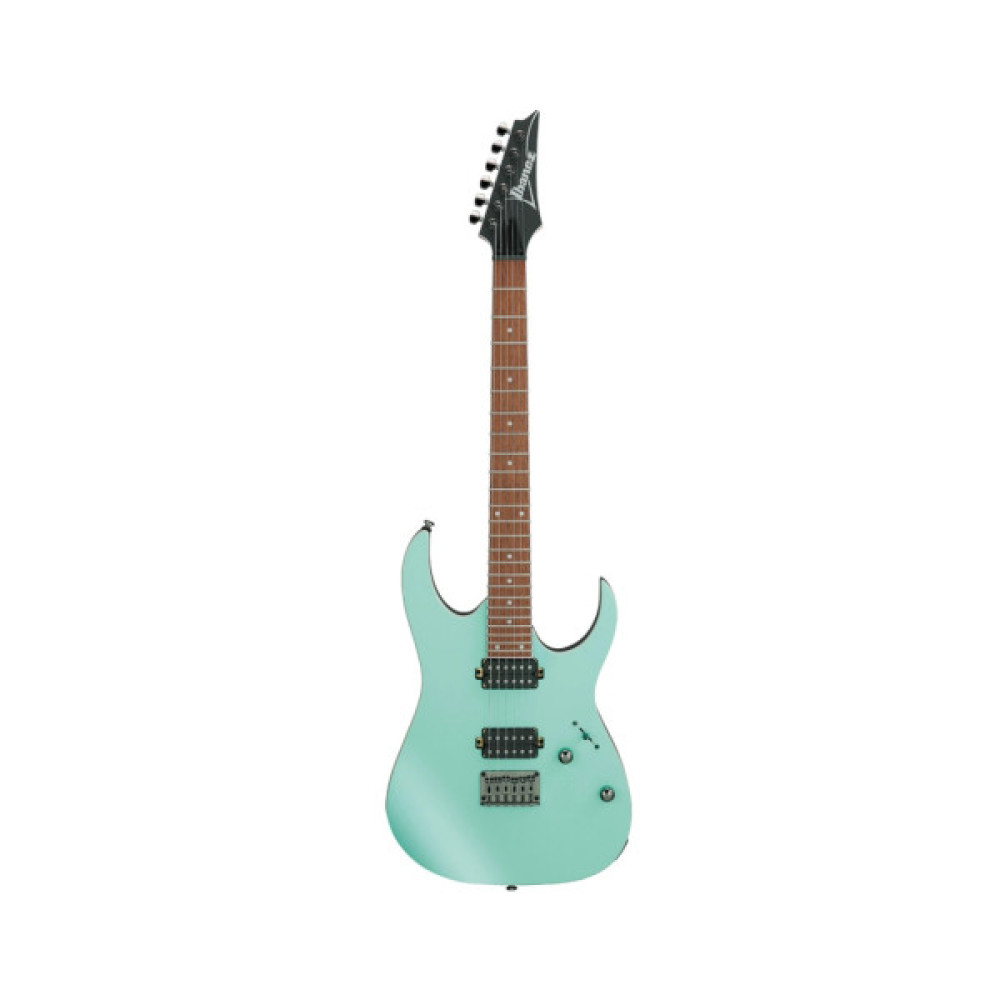 Електрогітара Ibanez RG421S SEM (234944)