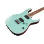 Електрогітара Ibanez RG421S SEM (234944) Електрогітара Ibanez RG421S SEM (234944)