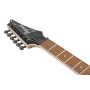 Електрогітара Ibanez RG421S SEM (234944) Електрогітара Ibanez RG421S SEM (234944)