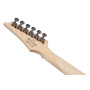 Електрогітара Ibanez RG421S SEM (234944) Електрогітара Ibanez RG421S SEM (234944)