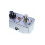 Педаль ефектів Mooer Noise Killer Педаль ефектів Mooer Noise Killer