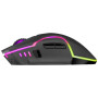 Мишка Defender Oneshot GM-067 Wireless Black (52067) Мишка Defender Oneshot GM-067 Wireless Black (52067)