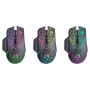 Мишка Defender Oneshot GM-067 Wireless Black (52067) Мишка Defender Oneshot GM-067 Wireless Black (52067)
