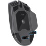 Мишка Defender Oneshot GM-067 Wireless Black (52067) Мишка Defender Oneshot GM-067 Wireless Black (52067)