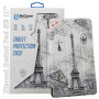 Чохол до планшета BeCover Smart Case Xiaomi Redmi Pad SE11" Paris (709873) Чохол до планшета BeCover Smart Case Xiaomi Redmi Pad SE11" Paris (709873)